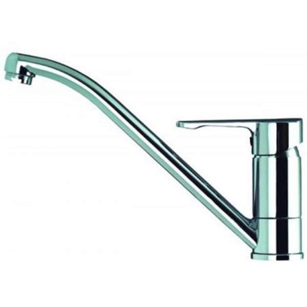 Teka Смеситель Teka ML Chrome