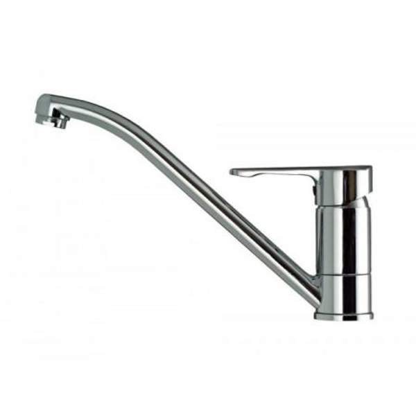 Teka Смеситель Teka ML Stainless Steel