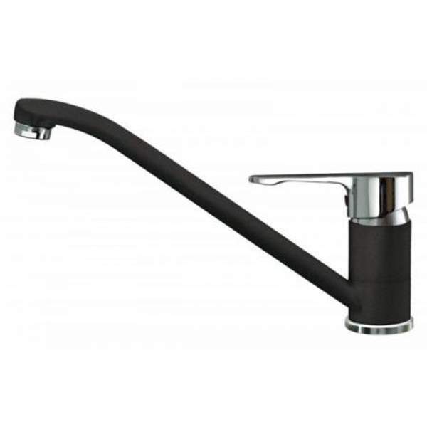 Teka Смеситель Teka ML TG Carbon