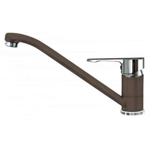 Teka Смеситель Teka ML TG Chocolate Brown