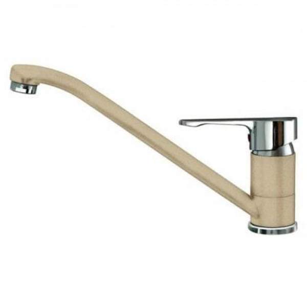 Teka Смеситель TEKA ML TOPAZ