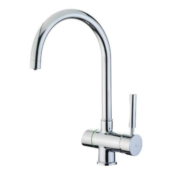 Teka Смеситель TEKA OS 201 CHROME