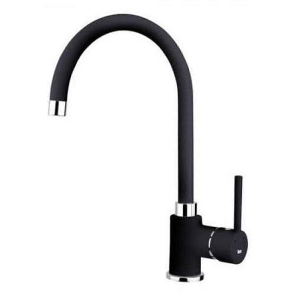 Teka Смеситель Teka SP 995 Black metallic 1/2"