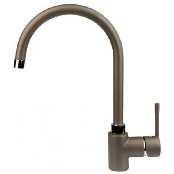 Teka Смеситель Teka SP 995 CHOCOLATE BROWN