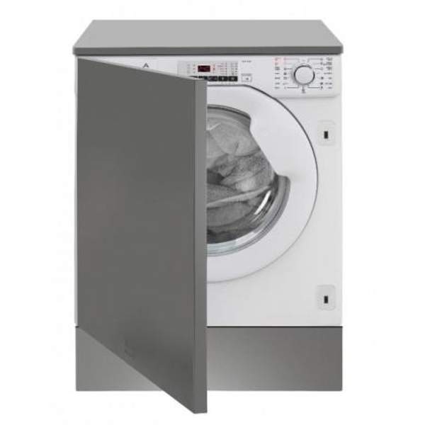 Teka Стиральная машина с сушкой Teka LSI5 1480