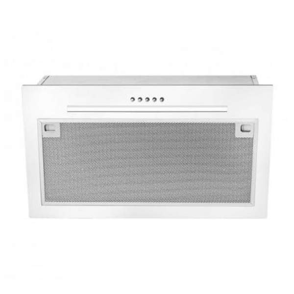 Teka Встраиваемая вытяжка TEKA GFG2 WHITE