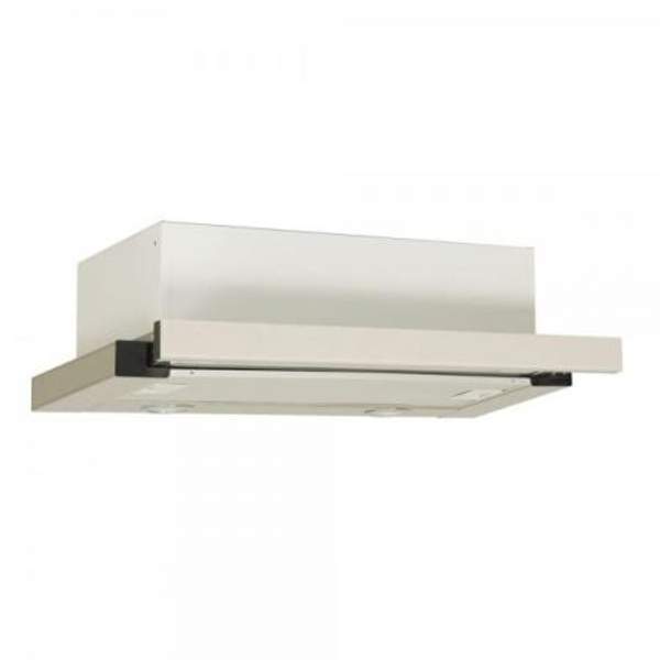 Teka Встраиваемая вытяжка TEKA LS 60 IVORY