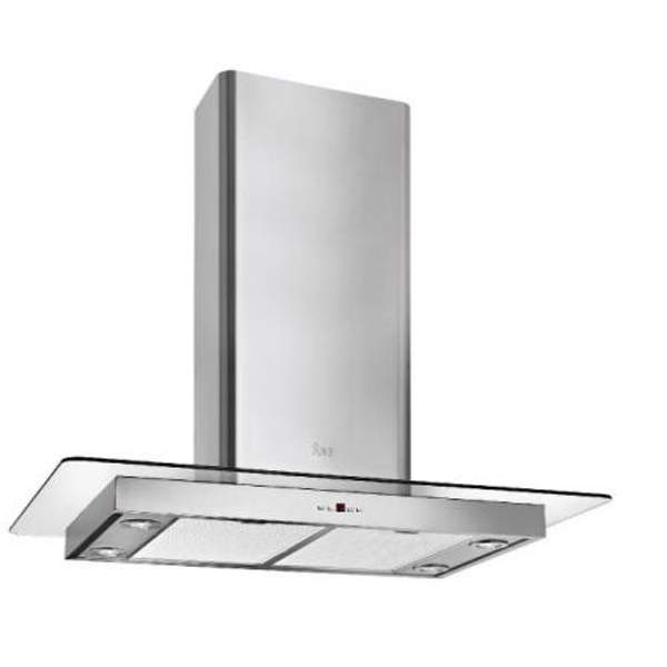 Teka Вытяжка TEKA DG3 ISLA 980 SS