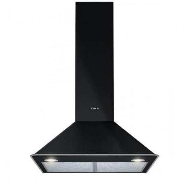 Teka Вытяжка TEKA DOS 60.1 ANTHRACITE-OS