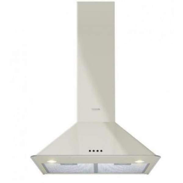 Teka Вытяжка TEKA DOS 60.1 VANILLA-OS