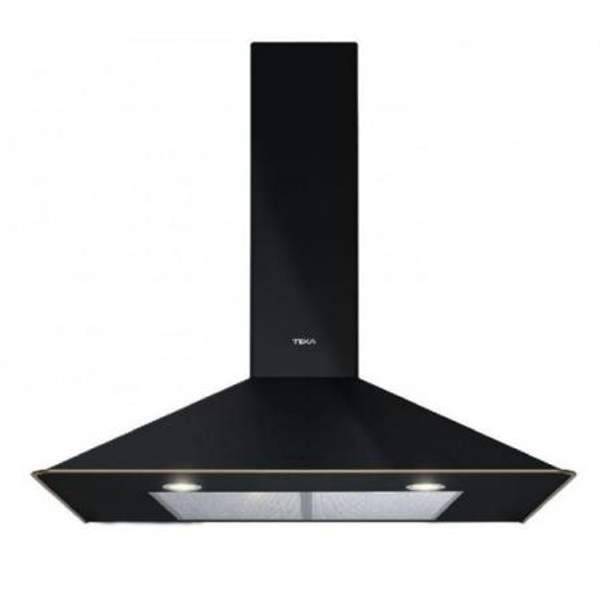 Teka Вытяжка TEKA DOS 90.1 ANTHRACITE-OS