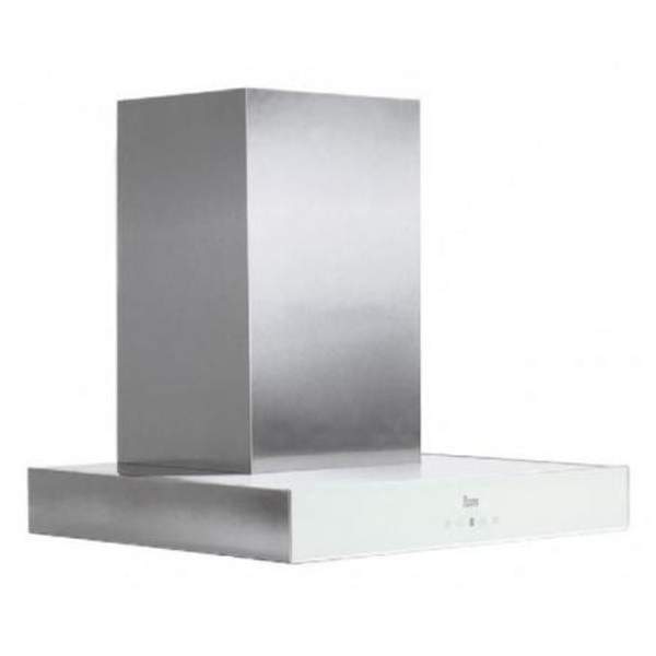 Teka Вытяжка TEKA DPA GLASS 60 WHITE