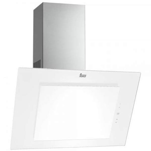 Teka Вытяжка Teka DVT 950 WHITE-SS