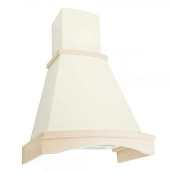 Teka Вытяжка TEKA MIRABEL 90 HP VANILLA