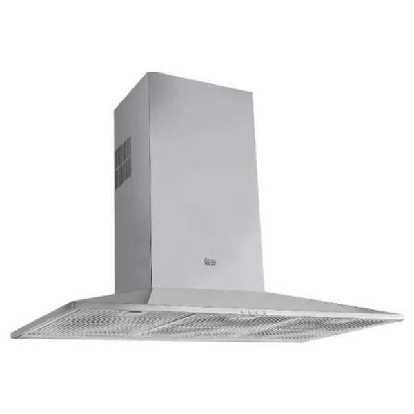 Teka Вытяжка TEKA TIKAL DSS 985 SS