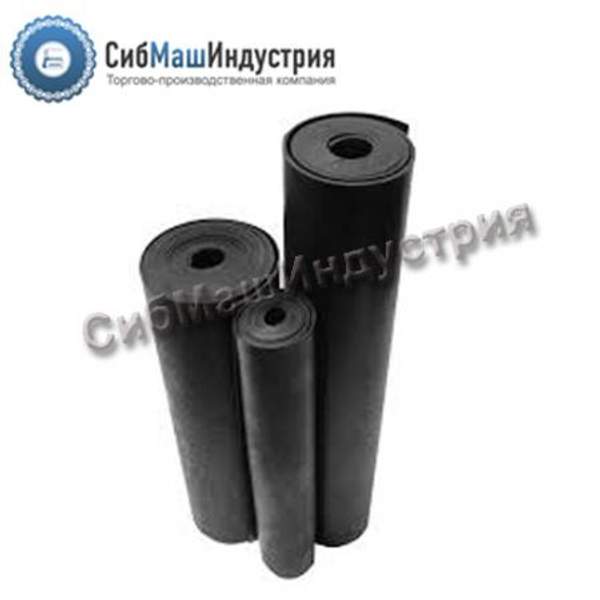 Техническая пластина МБС, ТМКЩ