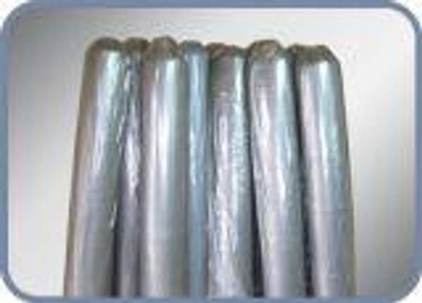 Техническая пленка 1,5 м/100 м 80 мкр