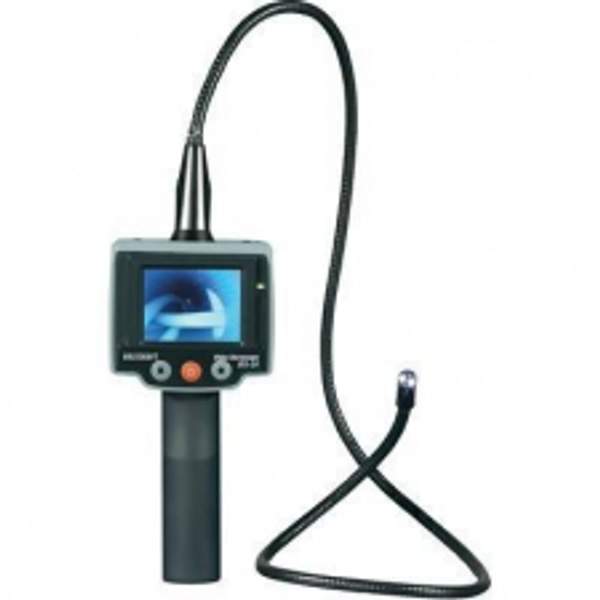 Технический гибкий эндоскоп BS-20