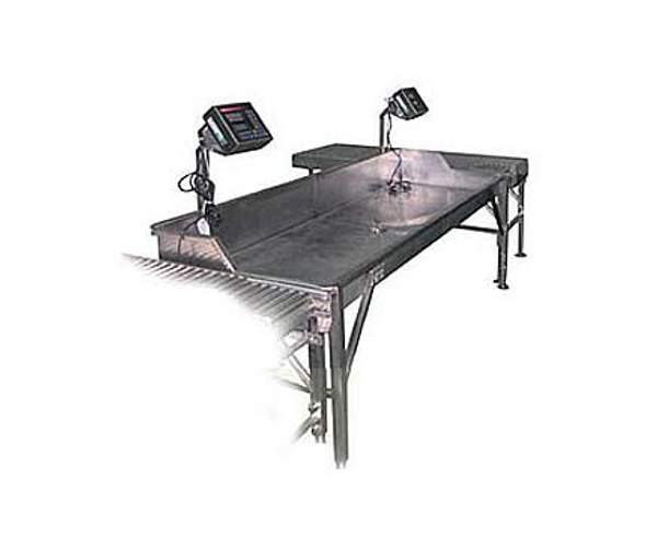 Технологический стол