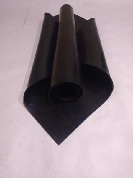 Техпластина 2Ф-1 МБС-М 720х720 8мм (ГОСТ7338-90) 6,4кг.