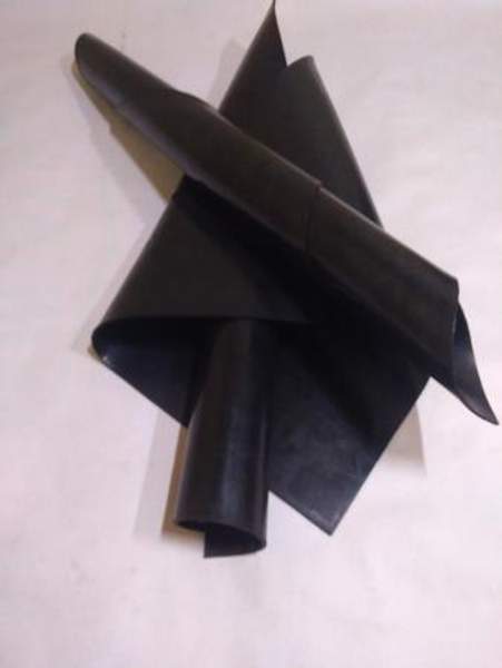 Техпластина 2Ф-1 ТМКЩ-Т 720х720 3мм (ГОСТ7338-90) 2,6кг.