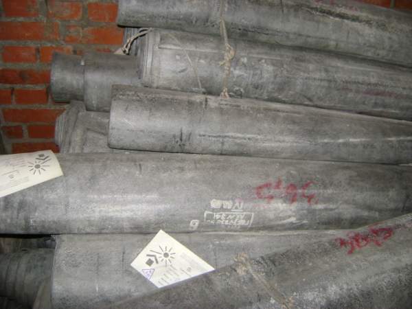 Техпластина 2-Н-2-МБС-С-1-4 ГОСТ 7338-90