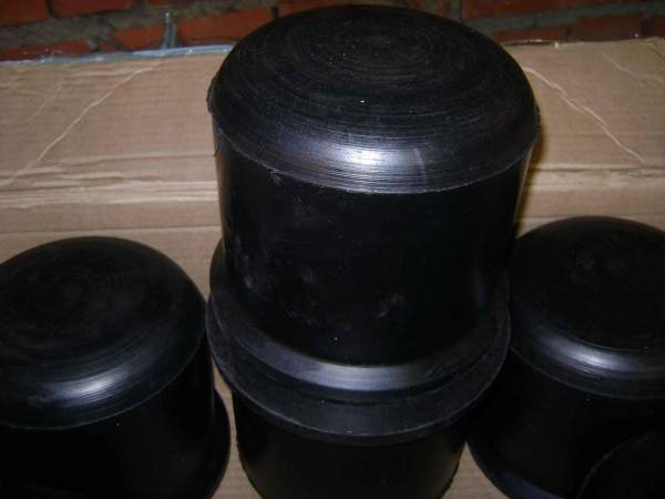 Техпластина 2-Н-2-ТМКЩ-С-1-2 ГОСТ 7338-90