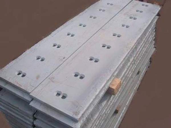 Техпластина для отвала 3500мм и др.