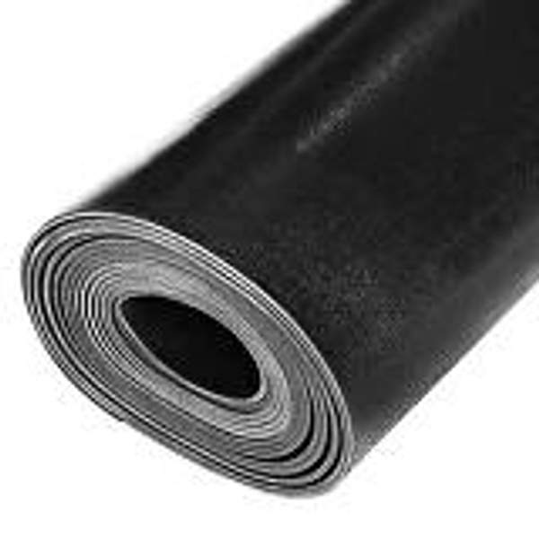 Техпластина МБС ГОСТ 7338-90