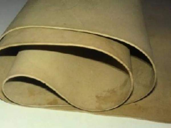 Техпластина пищевая ГОСТ 17133-83