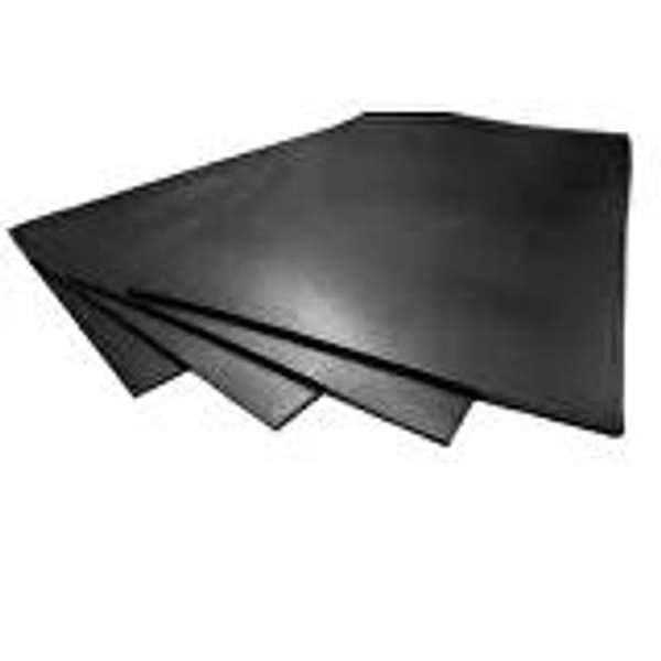 Техпластина ТМКЩ ГОСТ 7338-90