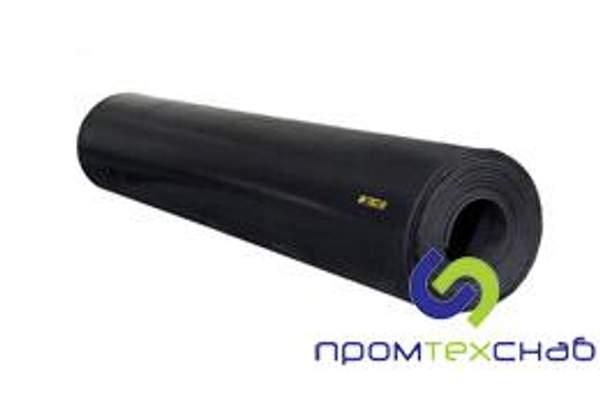 Техпластина ТМКЩ, МБС