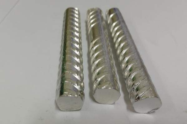 TEKNOSTAR Процесс покрытия сплавом олово-висмут