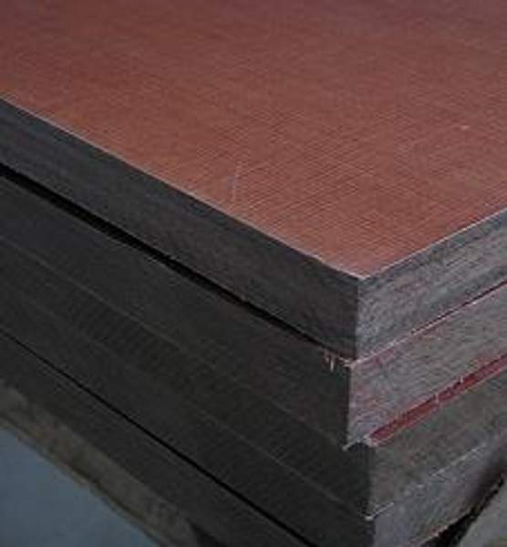 Текстолит А