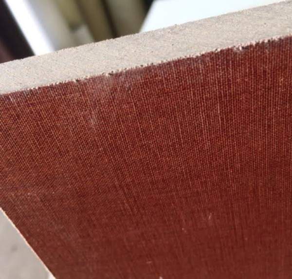 Текстолит лист (0,5-40 мм)