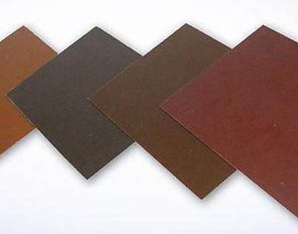 Текстолит ПТ-16 мм сорт 1 (~1000х1150 мм, ~28 кг)