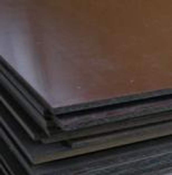 Текстолит ПТК