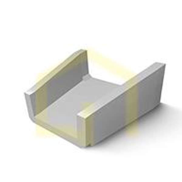 Телескопические лотки