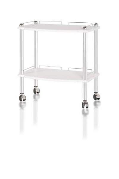 Тележка косметологическая "ST-2"