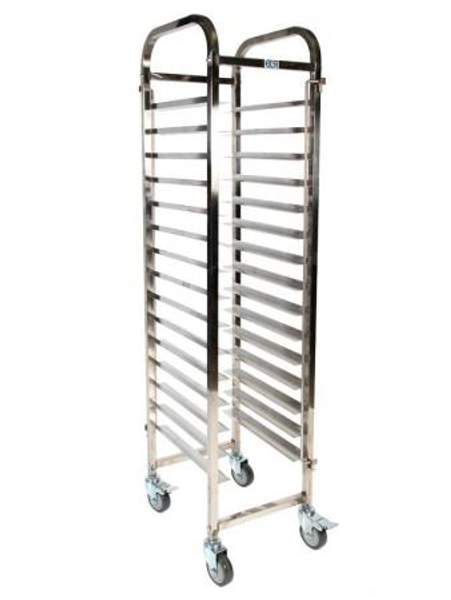 Тележка-шпилька eksi pj15(460x330)