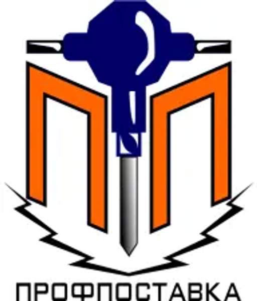 Тележка ТЛ-1 для подвесных лодочных моторов (2 колеса d260 пневмо, 2 колеса d100 резина)