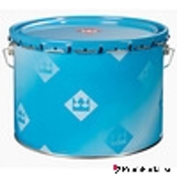 Темалайн ЛП Праймер (TEMALINE LP PRIMER)