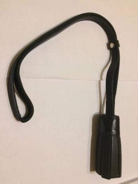 Темляк для шашки, уставной.