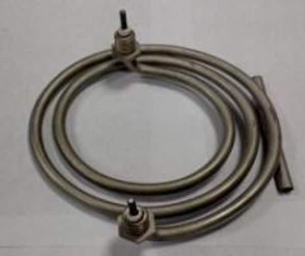 ТЭН 113-6-8,5/3.0 230