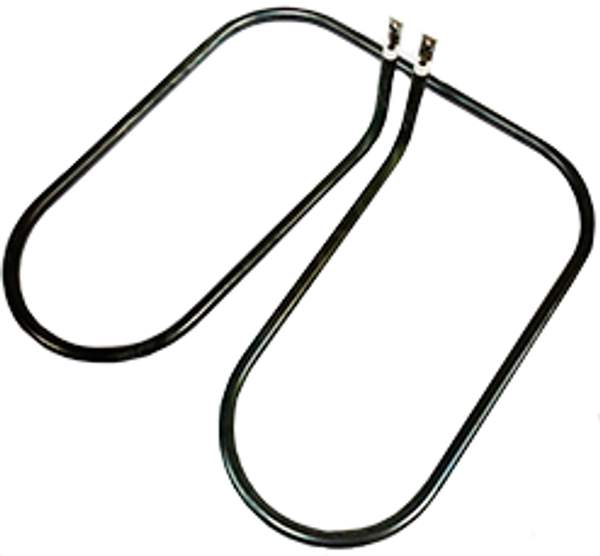 ТЭН-146-9-7.4/1.2 Т220