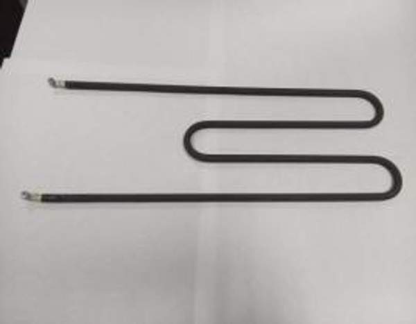 ТЭН 162А7,4/1,0 Т220