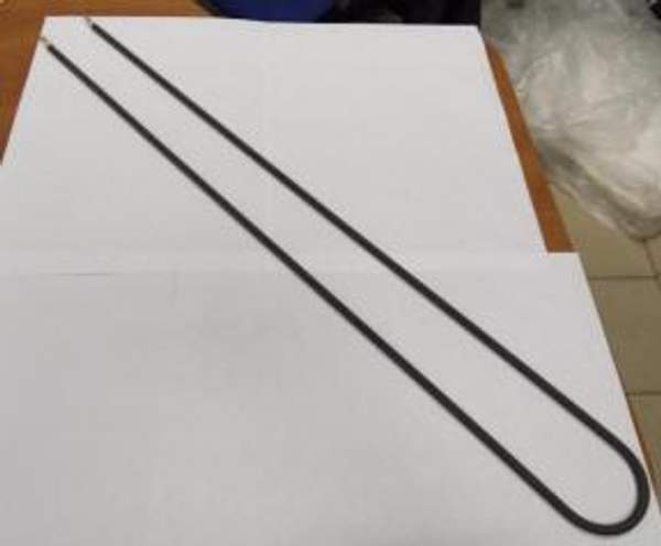 ТЭН 170А8,5/0,4 S 230