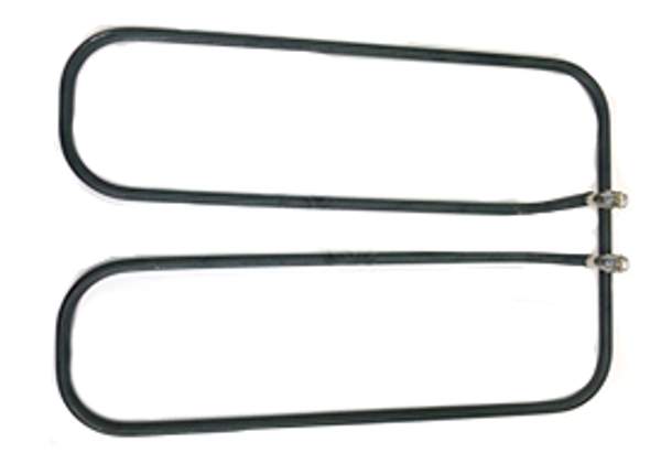 ТЭН 182-9-8,5/1,65Т220