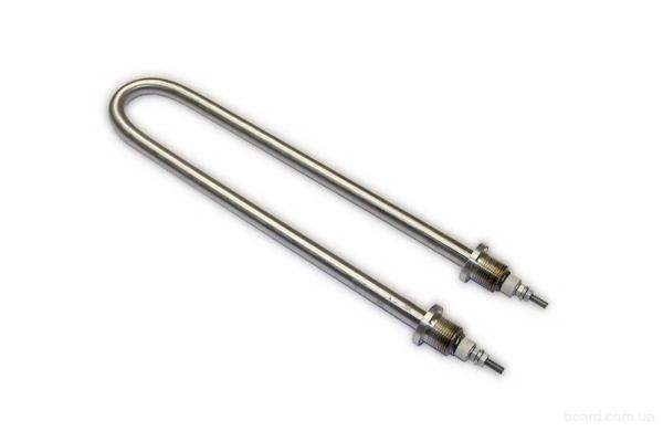 ТЭН 60/2.0 -P- 220 R30 Ш