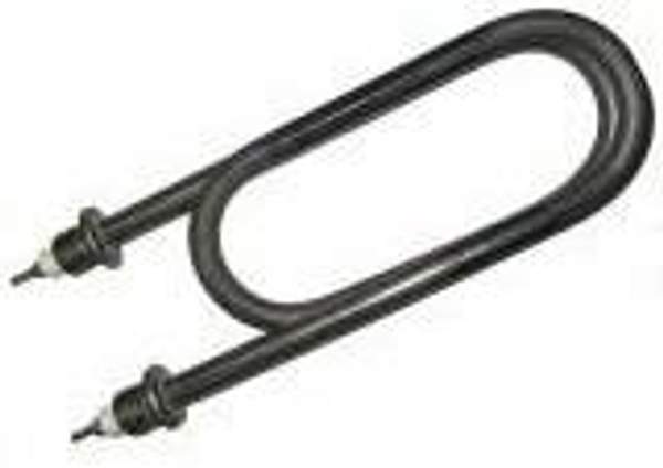 ТЭН 78/4.0 -P- 220 Ф7 Ш